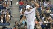 US Open: Azarenka wirft Stosur raus, Ferrer im Viertelfinale