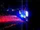Red Hot Chili Peppers-- Californication  Live  Athens 4 Sep