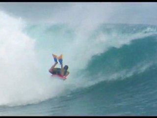 ‪GlisseXpo Brand Video Awards - Sniper - Osmoz‬