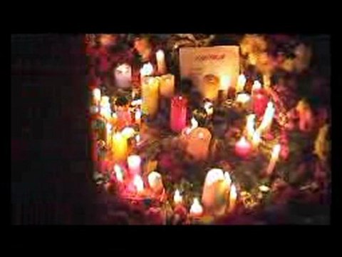 KUL VARDİYA MUZİK GRUBU