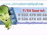 nakliyat 0 538 620 44 50, nakliyeciler nakliye - taşımacılık