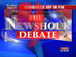 Debate: Exposed: Indian 'study tour'- (Part 1of 2)