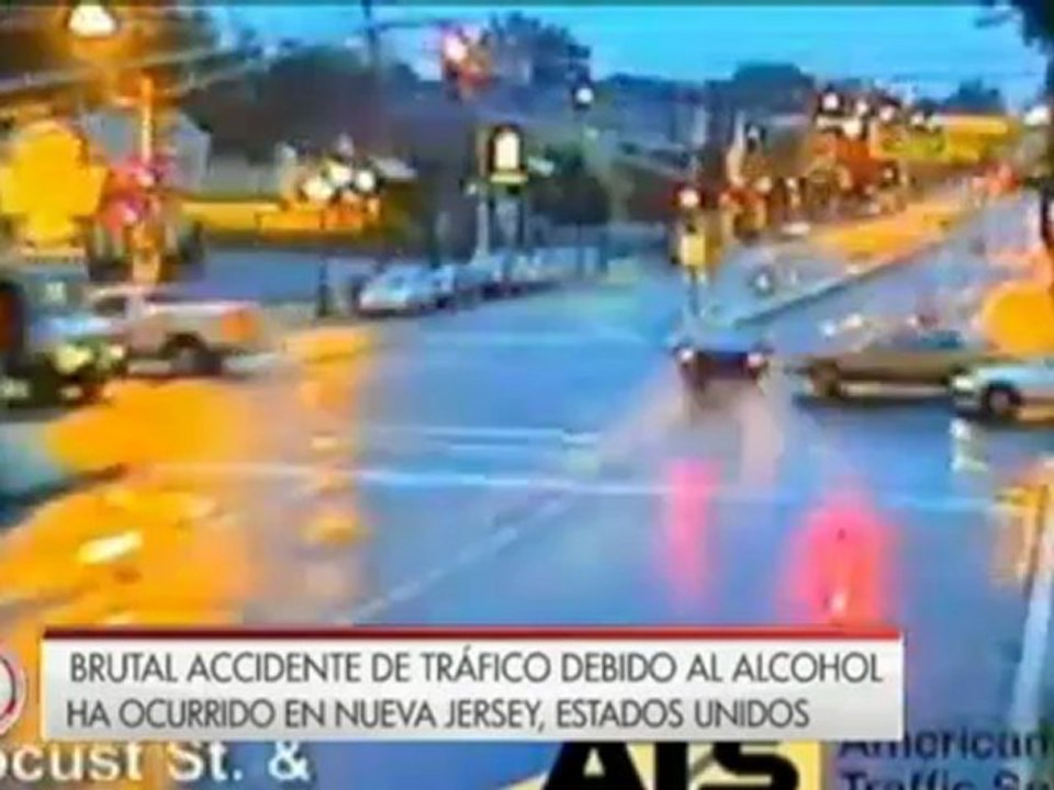 Irene del Río - 2012-07-15-20-00-RTV Castilla-La Mancha - Las noticias fin de semana