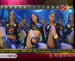 Mani Ratnam Bad Time