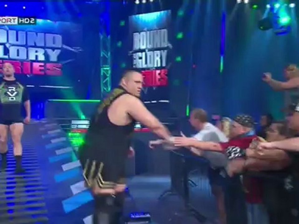 Imp. DEUTSCH 04 -09 -2012  HD 720p_3