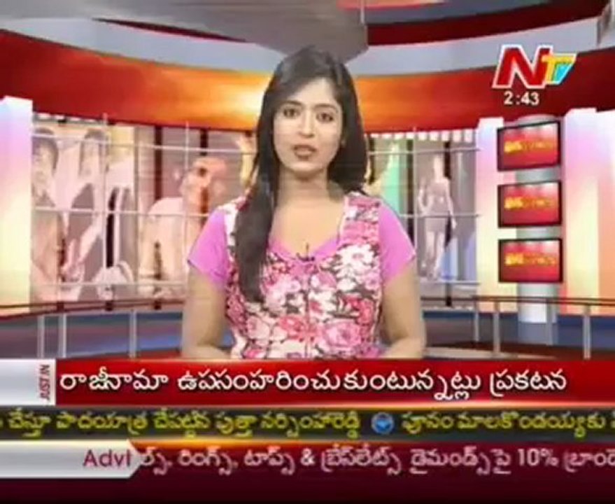 Prabhas Billa Movie Making Scenes