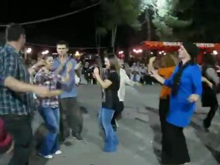 Asiye & Mehmet Düğün Hoptek