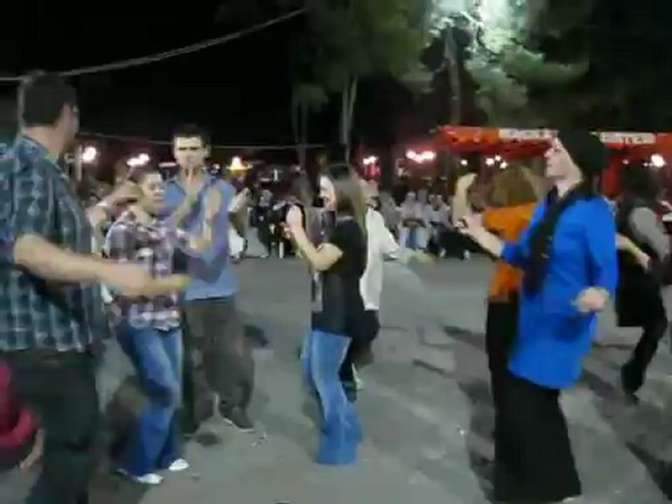 Asiye & Mehmet Düğün Hoptek