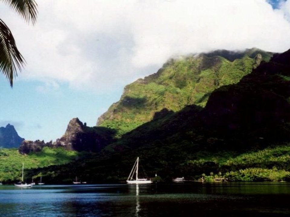 Charles Aznavour-Emmenez-moi