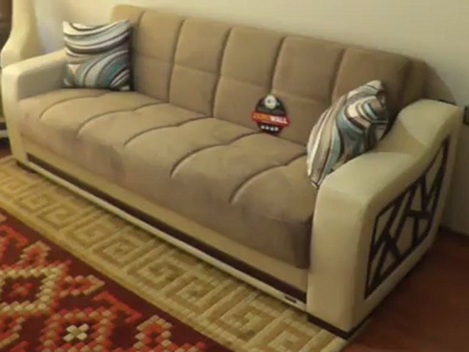 MOBİLYA MODEL