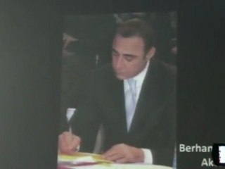 BAYBURT SANATÇILAR DERNEĞİ - SANATÇILARIMIZ - ÜLKÜ KOÇAN