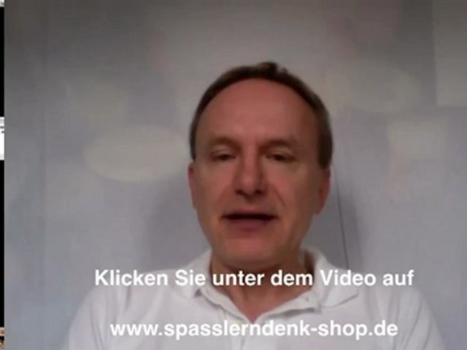 Zweipunktklausel, Prüfungsfrage.mp4