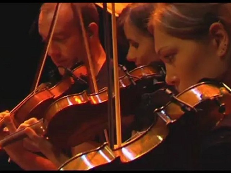 Fabienne Stein Pour les enfants du monde entier cover Yves Duteil