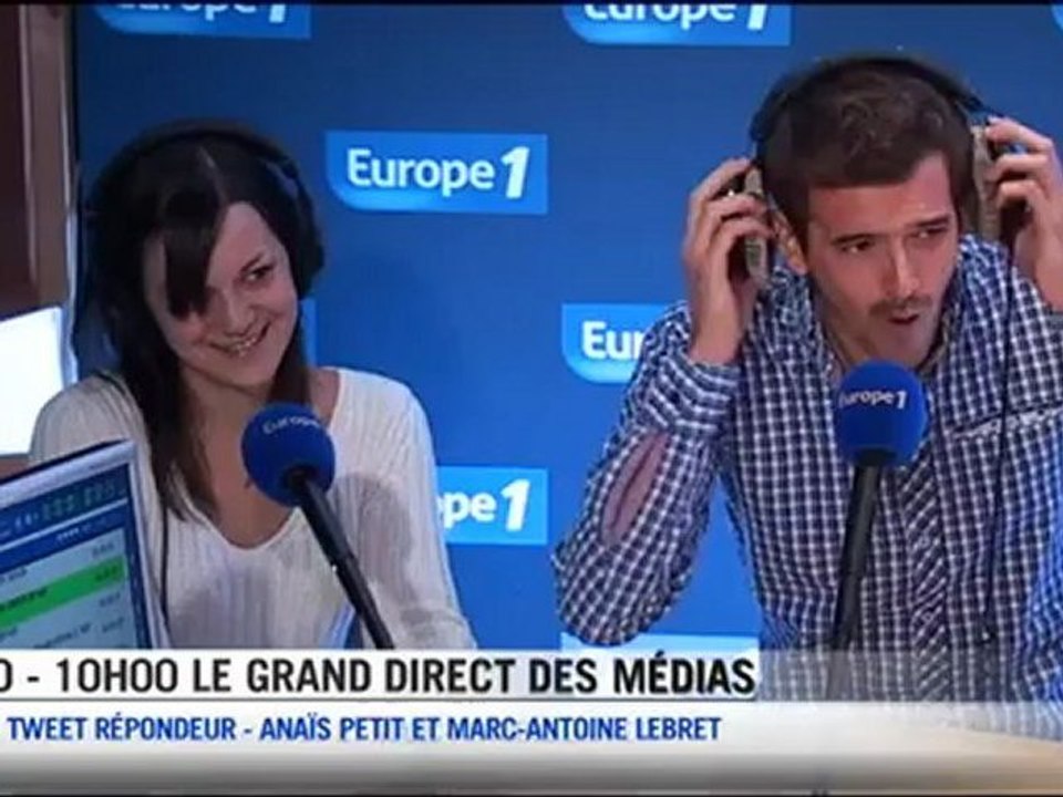 Ca fait mal de vivre sans toit