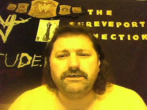 superstars smackdown saturday morning slam spoilers 9-7-2012 birthdays & more news