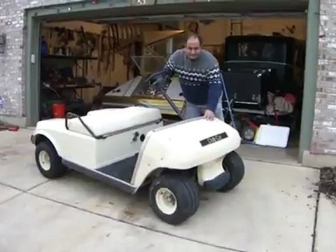 ac quy 6v ,ac quy xe dien lh : 0908882903 Tường Nguyễn