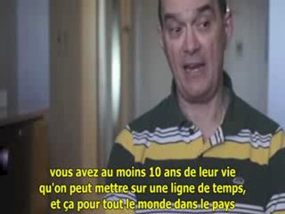 Le programme Stellar Wind : Surveillance de masse après le 11 Septembre 🕵️‍♂️