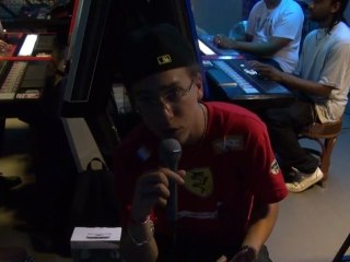 Round One Turbo #11: Bushido Impact & Interviews 🎮