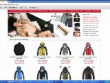 he North Face Outlet,North Face Jackets On Sale