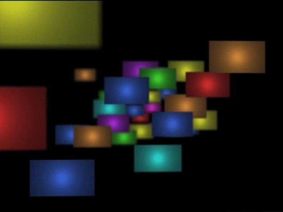 FRANCE 3 RHONE-ALPES CLIP RENTREE 2012