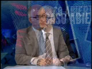 Caso Abierto - 07/09/07