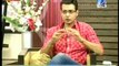 Muskurati Morning With Faisal Quresh By TV ONE - Part 2