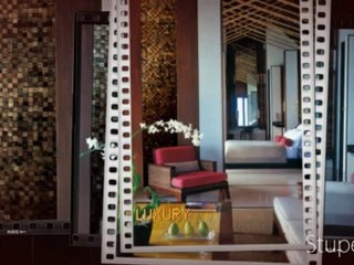 THE WEST IMPRESSION _ MOSAIC DECOR _ Unforgettable _ Unreal