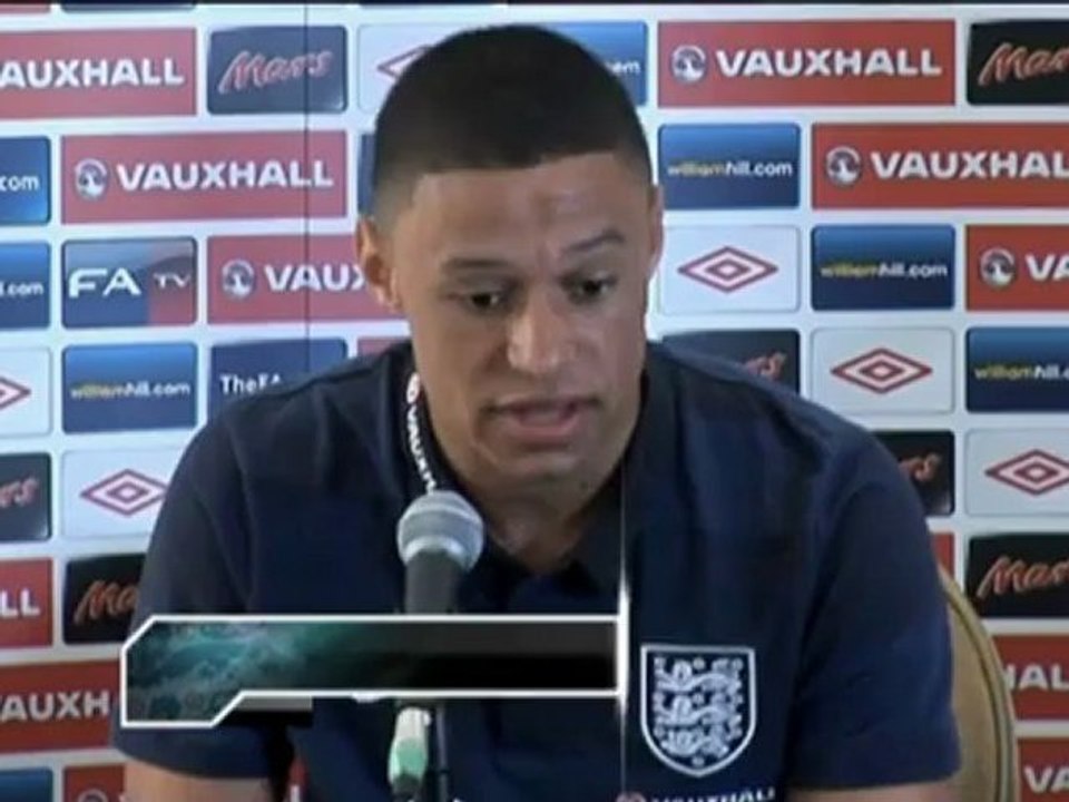 WM-Quali: 134 Plätze hinter England, Moldawien trotzdem "schwerer Gegner"