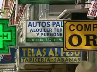 La confianza de los consumidores sube 4 puntos en agosto