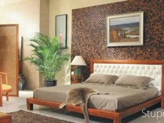 THE WEST IMPRESSION _ MOSAIC DECOR _ Unforgettable _ Humble