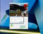 Baseball Heroes Hack Cheats Tool - download link in description