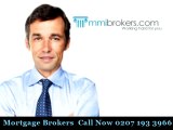 mortgage brokers | mmibrokers.com