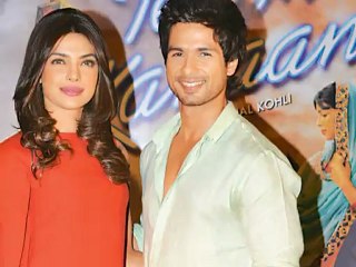 Ranbir Kapoor Nargis Fakhri Ke Saath