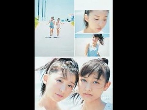 20120904 ayaka_wada,kanon_fukuda