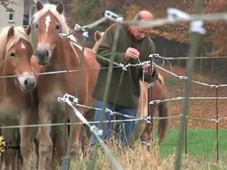 Un été chez nous - ep27