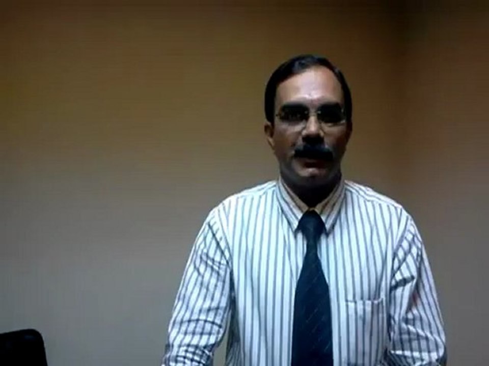 ISO Kannada, Kannada Training Program, Kannada Quality, Karnataka ISO, ISO Karnataka, ISO Karnataka Rajyotsava, ISO Kannada Movie, ISO Kannada Video, SA 8000 Kannda, SA 8000 Karnataka