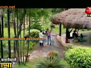 Serials Superfast [SBS]