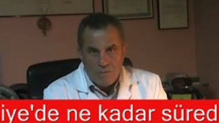 Was ist der Excimer-Laser,Laser-Augenchirurgie, lazer göz ameliyatı,