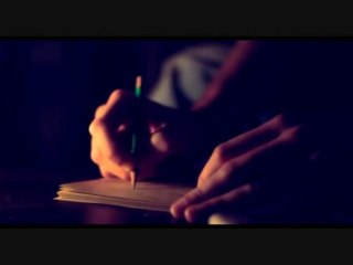 BRUNO MARS "TALKIN TO THE MOON" TRIO COVER