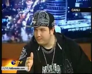 STAR SESLİKEMAN.COM ) WwW.SESLİDERDİM.COM