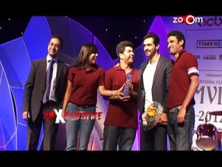 Arjun Rampal: I create brands