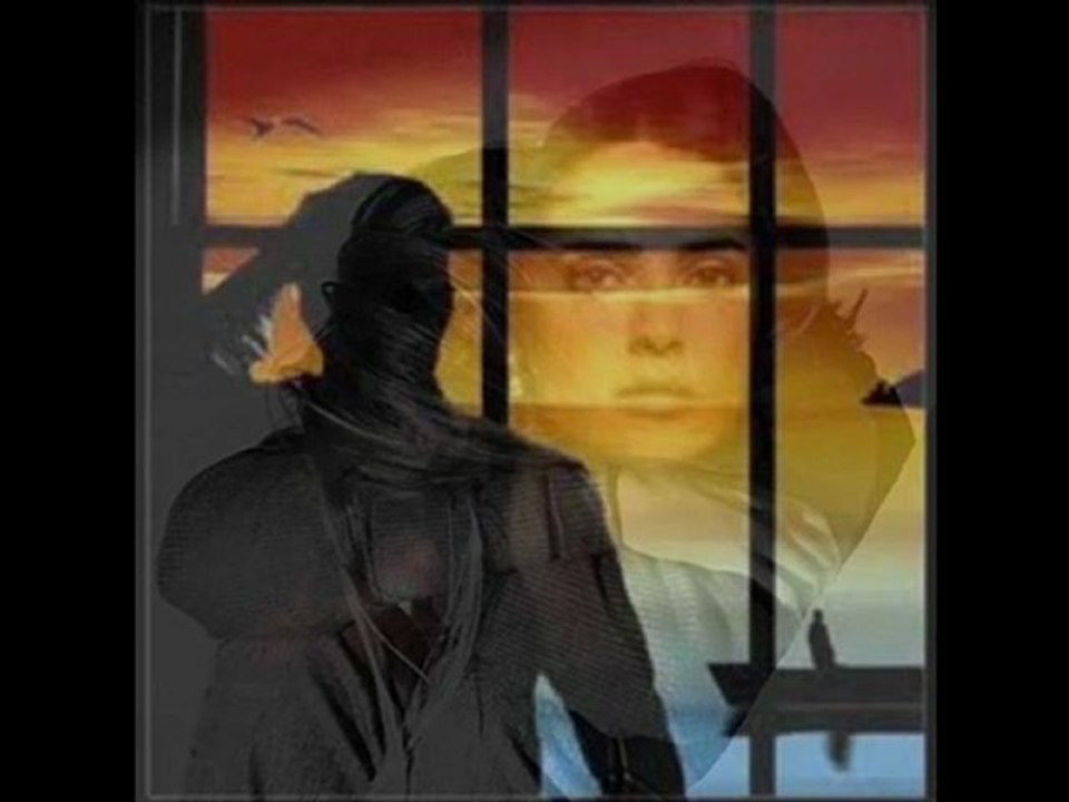 SeSLiAyPaRCaSi.CoM  ARİF SUSAM ÖLÜMSÜZ SEVDİM - YouTube