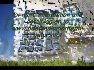 Short Term Loans for Bad Credit