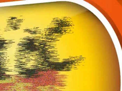 Après-midi du Folk - Hestiv'Òc 2012