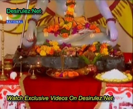 Kashmakash Zindagi Ki 5th September 2012pt1
