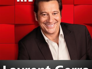 "Je ne suis pas ici pour critiquer les incapables du gouvernement"