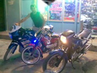 viransehir java motor Sesliderdim.com