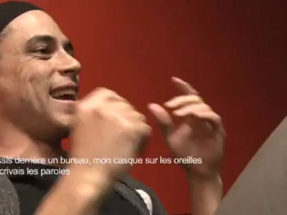 NUMBERS NOT NAMES - EPK