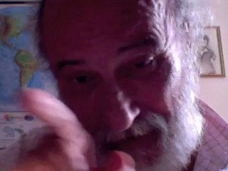 Amleto e il Paese dopo la Morte