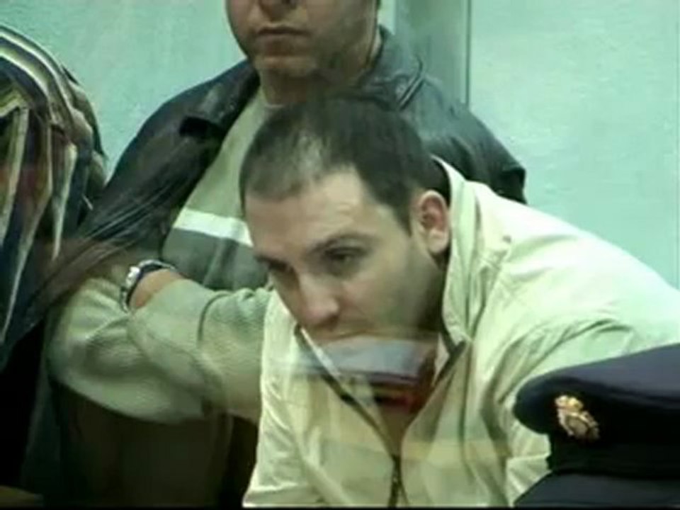 Declaración peritos y-57188-a y e-80152-j. Pericial 65